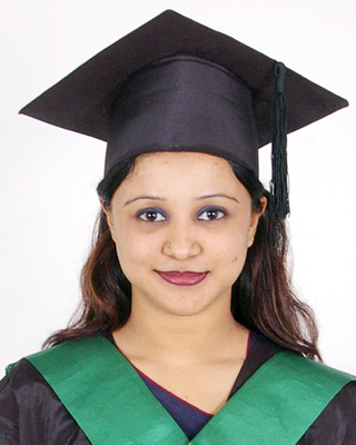 05-05283-1 05-05283-1