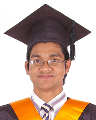 05-05289-1 05-05289-1