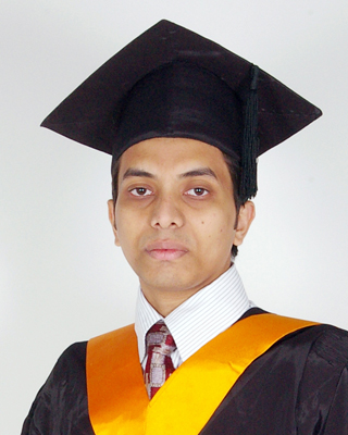 05-05298-1 05-05298-1