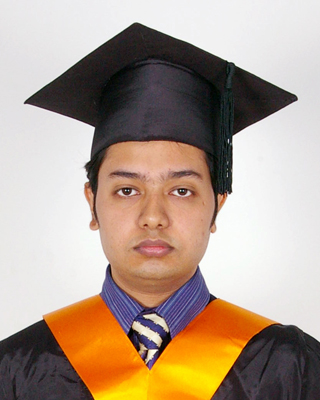 05-05301-1 05-05301-1