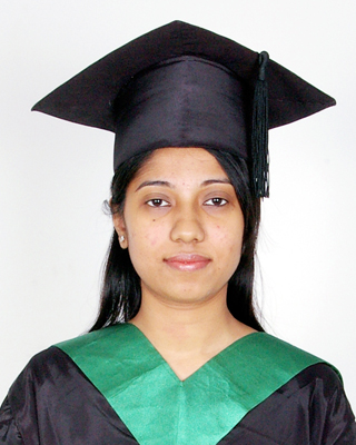 05-05302-1 05-05302-1