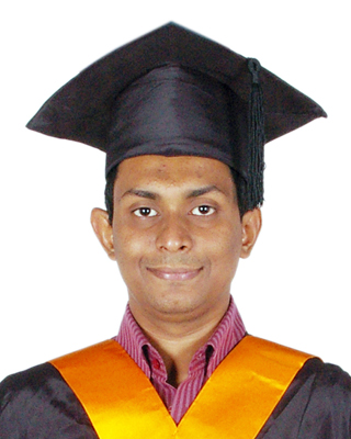 05-05304-1 05-05304-1