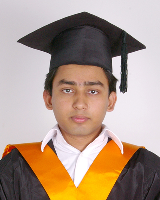 05-05309-1 05-05309-1