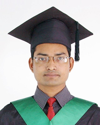 05-05310-1 05-05310-1