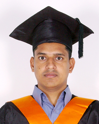 05-05311-1 05-05311-1