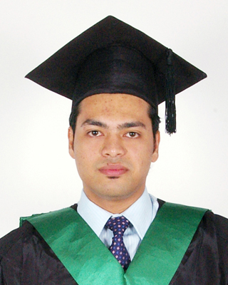 05-05312-1 05-05312-1