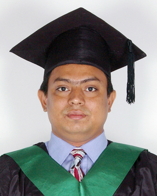 05-05313-1 05-05313-1