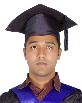 05-05315-1 05-05315-1