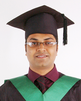 05-05318-1 05-05318-1