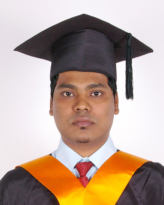 05-05323-1 05-05323-1