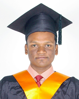 05-05328-1 05-05328-1