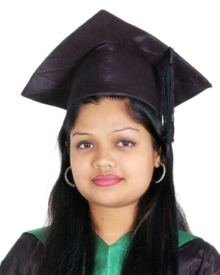 05-05331-1 05-05331-1