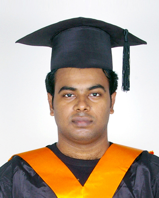 05-05335-1 05-05335-1