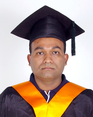 05-05337-1 05-05337-1