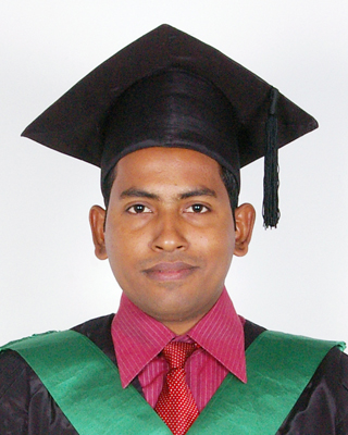 05-05339-1 05-05339-1