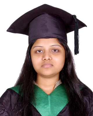 05-05343-1 05-05343-1