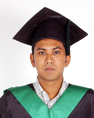 05-05348-1 05-05348-1