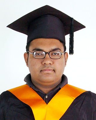 05-05350-1 05-05350-1