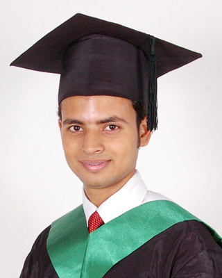 05-05358-1 05-05358-1