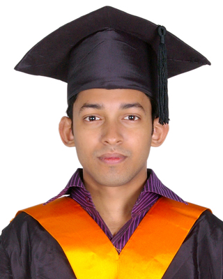 05-05364-1 05-05364-1