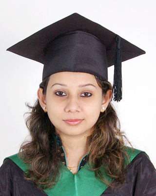 05-05368-1 05-05368-1