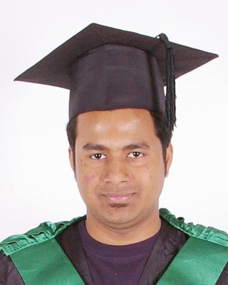 05-05375-1 05-05375-1