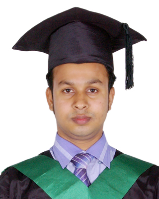 05-05377-1 05-05377-1