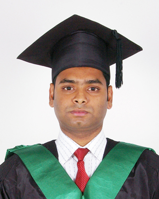 05-05391-1 05-05391-1