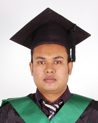 05-05413-1 05-05413-1