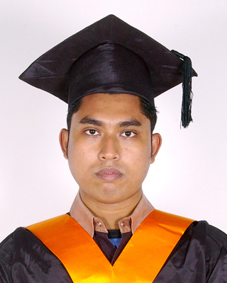 05-05415-1 05-05415-1