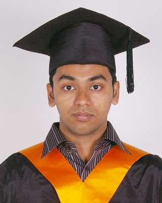 05-05417-1 05-05417-1