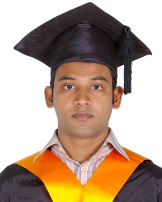 05-05419-1 05-05419-1