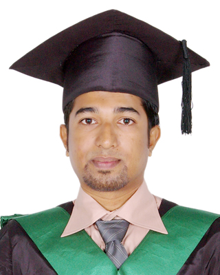 05-05420-1 05-05420-1