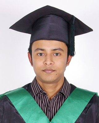 05-05425-1 05-05425-1