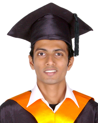 05-05439-1 05-05439-1