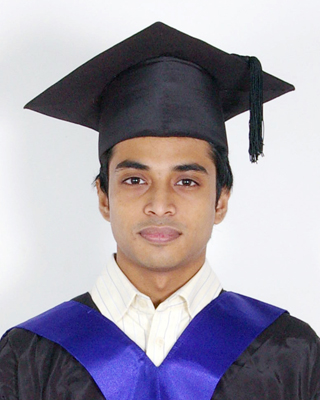 05-05442-1 05-05442-1