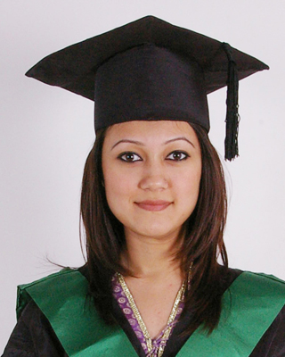 05-05445-1 05-05445-1