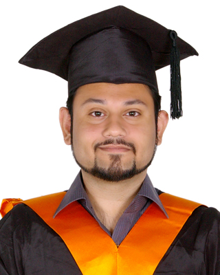 05-05447-1 05-05447-1