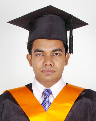 05-05451-1 05-05451-1