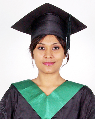 05-05453-1 05-05453-1