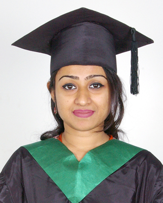 05-05453-2 05-05453-2