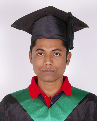 05-05456-1 05-05456-1