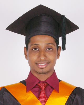 05-05459-1 05-05459-1