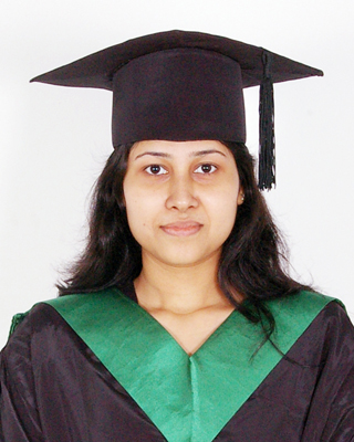 05-05466-1 05-05466-1