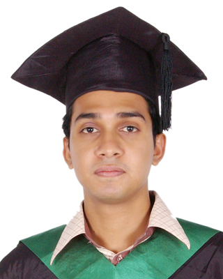 05-05467-1 05-05467-1