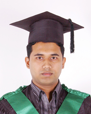 05-05482-1 05-05482-1