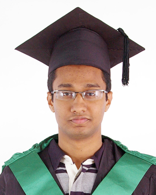 05-05483-1 05-05483-1