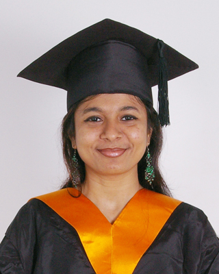 05-05485-1 05-05485-1