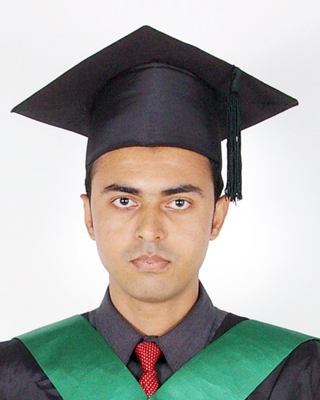 05-05487-1 05-05487-1