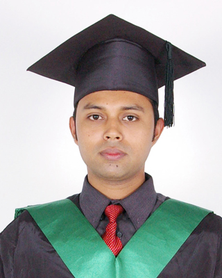 05-05488-1 05-05488-1